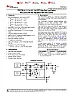Switching a low voltage to a load  |  Poor voltage drop.   ...Jim Thompson --  | James E.Thompson|    mens     | |...