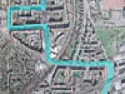Atmel-gestützter GPS-Logger  |  Hallo Leute,ich bin seit einiger Zeit auf der Suche nach einem guten,...