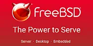 Embedded driver Development for a CDRW drive-->Having problems with new CDRW drives accepting any packet commands  |  Many thanks for those who replied to this issue.  Unfortunately, I already tried...
