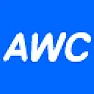 Flexible cable for low-voltage DC power  |  I find myself building a lot of DC power cords for portable equipment.  Whe re...