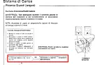 cut off e alternatore automobile  |  Salve a tutti,concordo con Valeria al 100 %:il sistema migliore di modulazione...