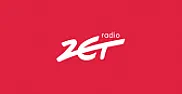 modulacja FM |  Slucham sobie radia na UKF,  a w tle mi przebija ... jakas litania. Radio...