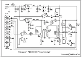 IC-Prog su seven  |  Ho un programmatore parallelo autocostruito che almeno con XP ha sempre...