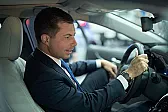 Trans Sec Buttigieg calls EVs "generators" |  Like a gas tank.  Batteries and generators both convert chemical energy into...