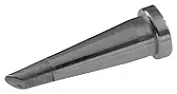 Consiglio per saldatura smd  |  Quando saldo dei chip QFP a pin molto piccoli e stretti faccio una sorta di...