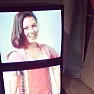 Sony KX-27PS1 zu verschenken  | &laquo; previous thread