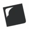 Need 110V flexible gooseneck extension |  Can anyone point me to a website where I can get a flexible gooseneck outdoor...