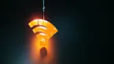 CNET FBI Wi-Fi Router Hacked List: 5 Steps to Keep Your Router Safe Now |  It probably goes back to SNMP "simple network management protocol" and MIB's...
