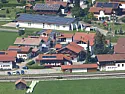 novi napredak u fotovoltaicima  |  Ne¹to je bilo na tv, ali nisam stigao pogledati poèetak.Zna li netko o kakvom...