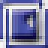 Adding Text to Live Video | &laquo; previous thread