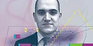 AIs Math Tricks Dont Work for Scientific Computing - Low-precision number formats dont suit many simulations | John LarkinHighland Tech Glen Canyon Design CenterLunatic Fringe Electronics