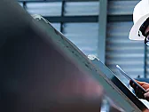 UL Certification  |  Hi, a customer of ours is asking UL certification of every electroniccomponent...