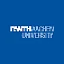 Promotion im Bereich Antriebe und Diagnose fuer Werkzeugmaschinen  |  [F'up nach news:rwth.jobs]Am Lehrstuhl für Werkzeugmaschinen der RWTH...