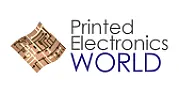 Conductive pen technique and substrate  |  Conductive particles have a problem with working in an electrostatic process...