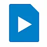 Fichero .BRD  |  Hola, tengo un fichero .BRD q me han preguntado q con q se puede abrir y q es lo...