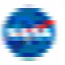 Forwarded: New Catalog Brings NASA Software Down to Earth  | next thread &raquo;