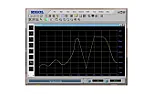 Rigol Funktionsgeneratoren DG4xx2  | &laquo; previous thread