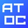 Hooking up a DTV converter backwards  |  Hi!I don't think it would get any further than maybe 50-100 feet from...