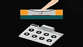 Dimming led's ? |  Here's a brain teaser (for me) that I'd like to hear opinions on.  I ran...