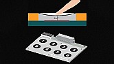 Dimming led's ? |  > https://www.youtube.com/watch?v=bokWXzVXsyc&ab_channel=TexasInstrumentsor I...
