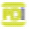 4.41 inch ePaper Display for the rPi  |  There are a number of displays on the market for the Pi.  I need one  that will...