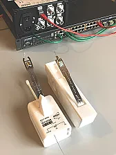Hacking Radiosondes? | &laquo; previous thread