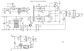igbt ouvert inverter soudage  |  Bonjour, Effectivement ce sont des Fairchild 20N60A4 (TO247)sans suffixe D. Les ...