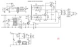 igbt ouvert inverter soudage  |  Bonjour, Effectivement ce sont des Fairchild 20N60A4 (TO247)sans suffixe D. Les ...