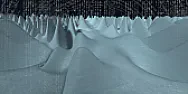 Solve PDEs  |  Oct 30, 2020 AI Has Cracked a Key Mathematical Puzzle For Understanding Our...