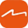 Serwis MIO |   U¿ytkownik    snipped-for-privacy@wp.pl napisa³ w wiadomo¶ci ...