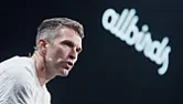 Allbirds |    https://www.cnbc.com/2026/04/15/allbirds-bird-stock-shoes-ai.html  John Larkin...