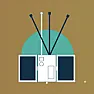 O Co Chodzi z Pomiarami Pola Magnetycznego Przez Satelity? |  Dobry!  Własnie zauważyłem nowy art. w en.wikipedia.org, pt. "SAWA - European...