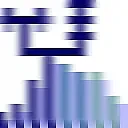 Funkthermometer  für Bastelprojekt - welc hes nehmen?  |  Wolfgang Mahringer schrieb:Ein bißchen was gibt es...