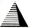 What brand of memory is this? |  The module is Legacy Electronics branded. Legacy is a small companythat *makes*...
