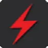 Testing an uninterruptible power supply (UPS) |  I would like to buy a battery for my UPS which has failed. But there is no clear...