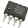ADC mit I2C (TWI?)  |  Ich Idiot!Ich habs ja oft genug hier gelesen: Nix von MAXIM aussuchen!Ich war...
