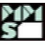 magneetstrip | &laquo; previous thread