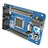 Płytki uruchomieniowe z ATMega128 |  Zależy od firmy.  Nie w przypadku procków, ale Maxim jest znany z tego że...