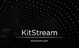 MP3 player kit |  For something a little different that may interest...