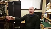 New Video: Parametric Oscillations  |  Oh as far as uses of parametric oscillators, There are optical PO's  using...