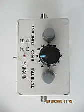 Which ferrite material for 3-30MHz balun?  |   On a sunny day (Tue, 20 Oct 2020 18:43:24 -0700) it happened Joerg  wrote in :...