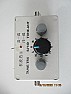 Which ferrite material for 3-30MHz balun?  |  Probably a Guanella type balun.  Plenty of construction articles available...