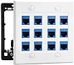 *Business* "server room" comms cabling | &laquo; previous thread
