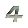 Dagens joke..  |   luft :o)Hej Ebbe og andre 9V forskr=E6kkedeL=E6s videre - s=E5 vil noget af...
