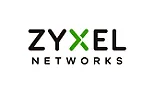 Info om nätaggregat  |  Till ADSL modemmärke Zyxel Prestige 600mod-nr: prestige 645---nätaggregatet...