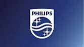 Brummen von Philips TV 37PFL7603D/10  |  Moin ihrs, ... vorgestern Abend hat ein überglücklich beschenkter Mensch mein ...