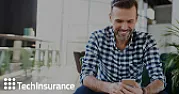 Design /installation insurance costs?  | next thread &raquo;