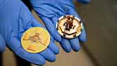 Does this make sense? NREL researchers build world's fastest, low cost, siliconcarbide power module | &laquo; previous thread