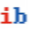 HR Diemen  | &laquo; previous thread