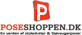 Ide line støvsuger cyclone 740-084 |  Hejsa folkensJeg har en støvsiger som beskrevet i emnet, er der nogen som ved...